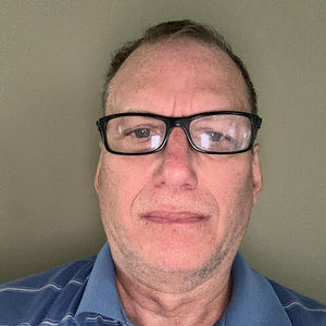 Meet your Posher, Dietmar